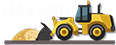 Hazard Civils