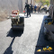 Hazard Civils