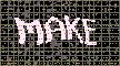 If your CAPTCHA image does not appear within five seconds, please hit the refresh button on your browser.